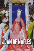 Celebrated Crimes - Joan of Naples