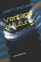 Ventana Al Futuro