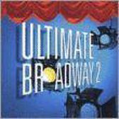Ultimate Broadway 2