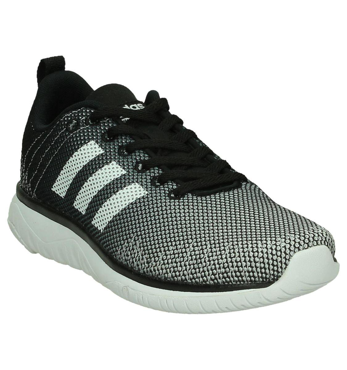 Adidas superflex dark grey hotsell