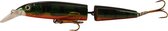 Albatros Pikey Gettem - HB22 - Plug - 13 cm - 13 g