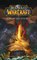 World of Warcraft - L'heure des ténèbres - Aaron Rosenberg, Christie Golden