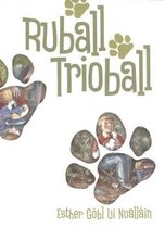 Ruball Trioball