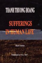 Sufferings in Human Life