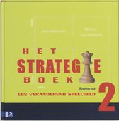 Het Strategieboek 2