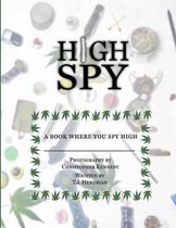 High Spy