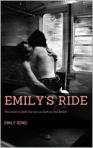 Emily's Ride