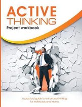 Active Thinking project workbook