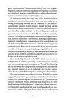 Pagina 16 met tekst.