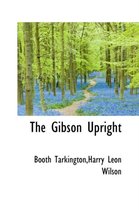 The Gibson Upright