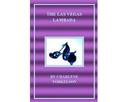 The Las Vegas Lambada