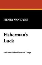 Fisherman's Luck