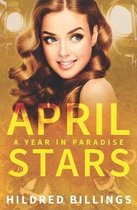 April Stars