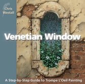 Venetian Window