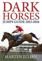 Dark Horses Jumps Guide