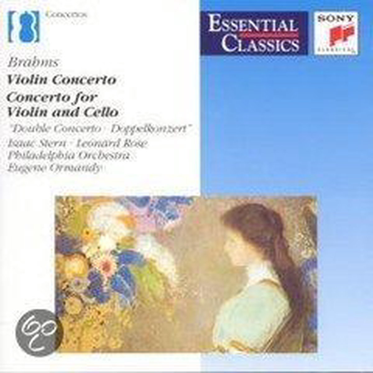 Vi.Cello Konz.