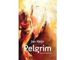 Pelgrim