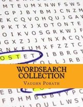 Wordsearch Collection