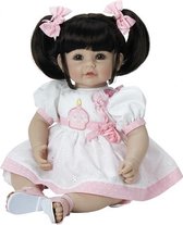 Adora Pop Toddler Time Let's Celebrate - 51 cm