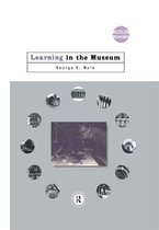 Museum Meanings - Learning in the Museum