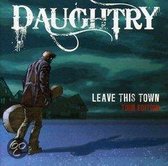 Leave This Town (Special Edition)