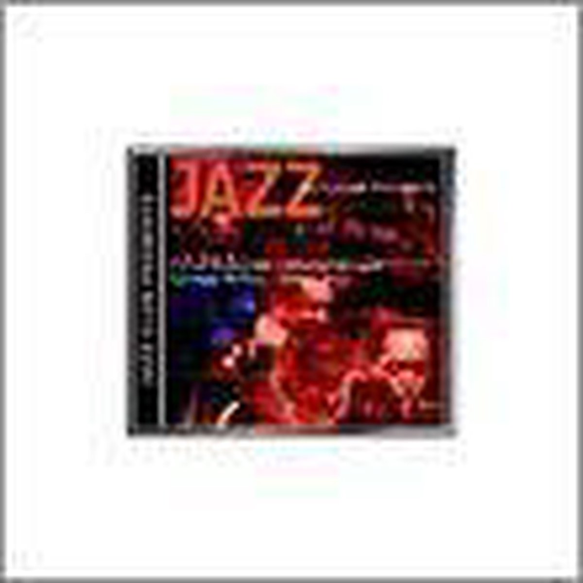 Jazz Club