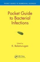 Pocket Guide to Bacterial Infections