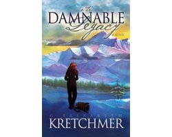 The Damnable Legacy