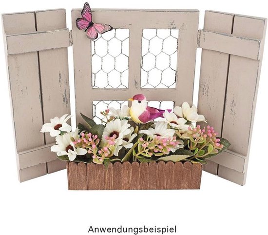 zoerbufan 200 stuks houten stokjes, ijsstokjes hout, ijs zelf maken, houten spatel om te knutselen en houten ijsstokjes, kinderen, doe-het-zelf, 114 mm x 10 mm x 2 mm