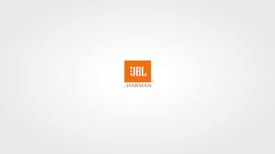 JBL Quantum 910X - Draadloze Headset met Lage Latency - 2.4 GHz & Bluetooth - Active Noise Cancelling - 3D Headtracking Audio - 37 uur batterij - Xbox & Multi-Platform - Zwart