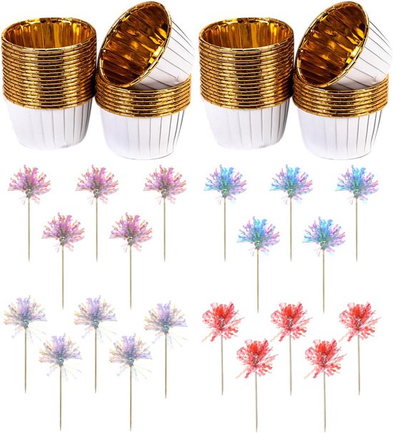 6 stuks blauwe feesttafelkleed, glitter, 137 x 183 cm, tafelkleed voor
