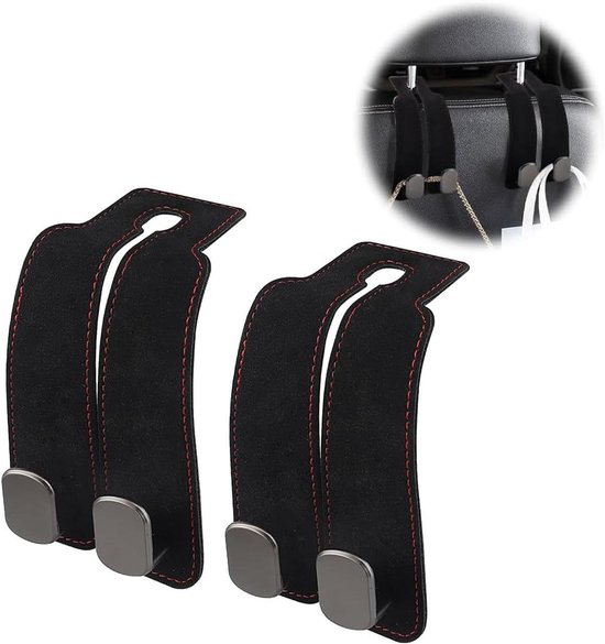 JJiaoLinin Tafelhandtassenhouder, haken, 5 stuks, tassenhouders voor tafel, handtassen, houder, tafel, antislip, tashouder, houder voor handtassen, rugzakhouder voor bureau, kantoor, restaurant JJiaoLinin Tafelhandtassenhouder, haken, 5 stuks, tassenhouders voor tafel, handtassen, houder, tafel, antislip, tashouder, houder voor handtassen, rugzakhouder voor bureau, kantoor, restaurant