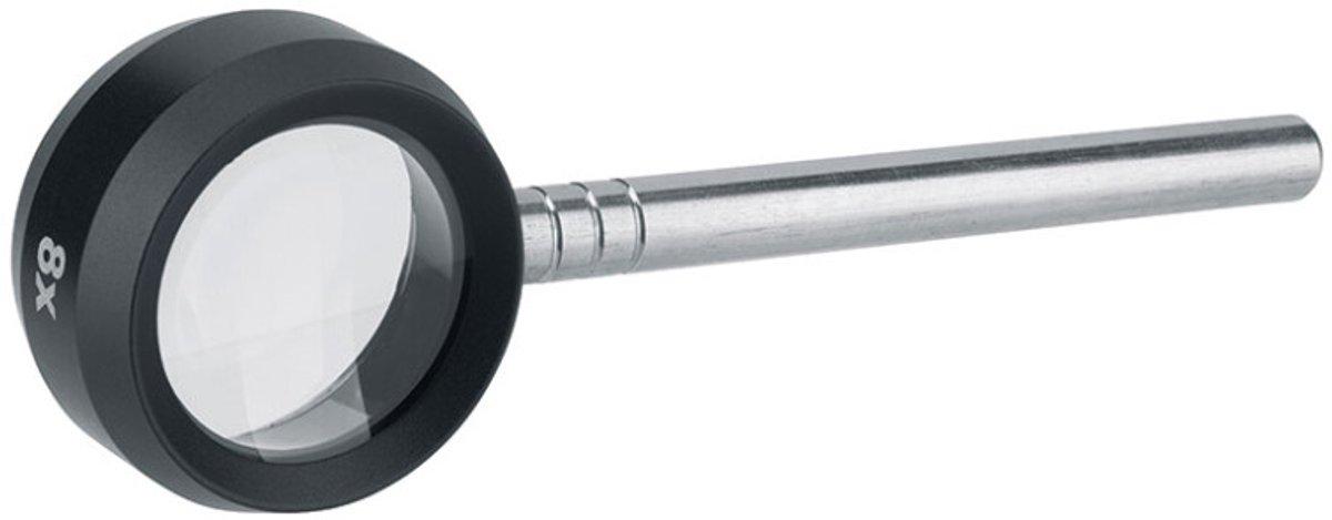 Steelloep Tech Line