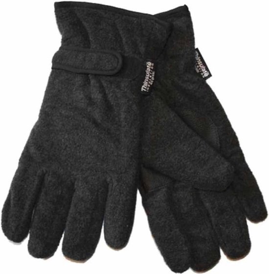 Gants D'hiver D'extérieur Coupe-Vent à écran Tactile Respirants Antiderapants Pour Cyclisme Course A Pied Conduite 99358995