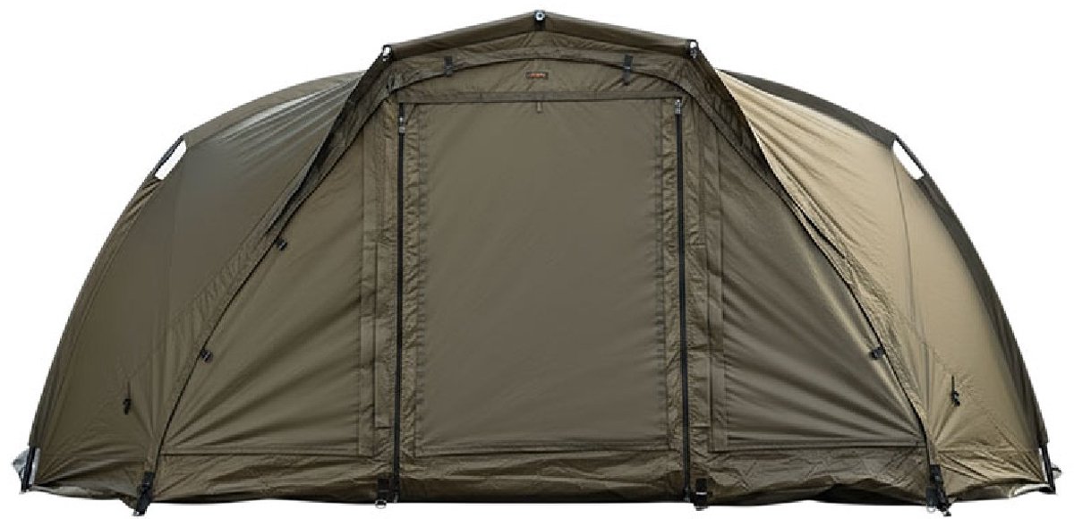 Skarp Gladiator Bivvy One Man - Karpertent