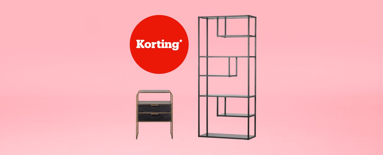 Jusqu'à 15 % de réduction*