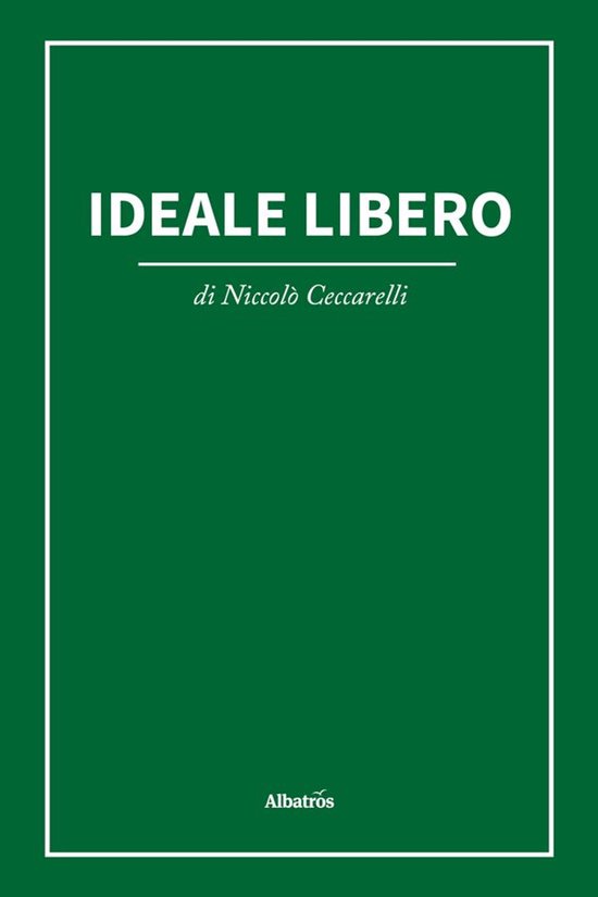 Ideale Libero