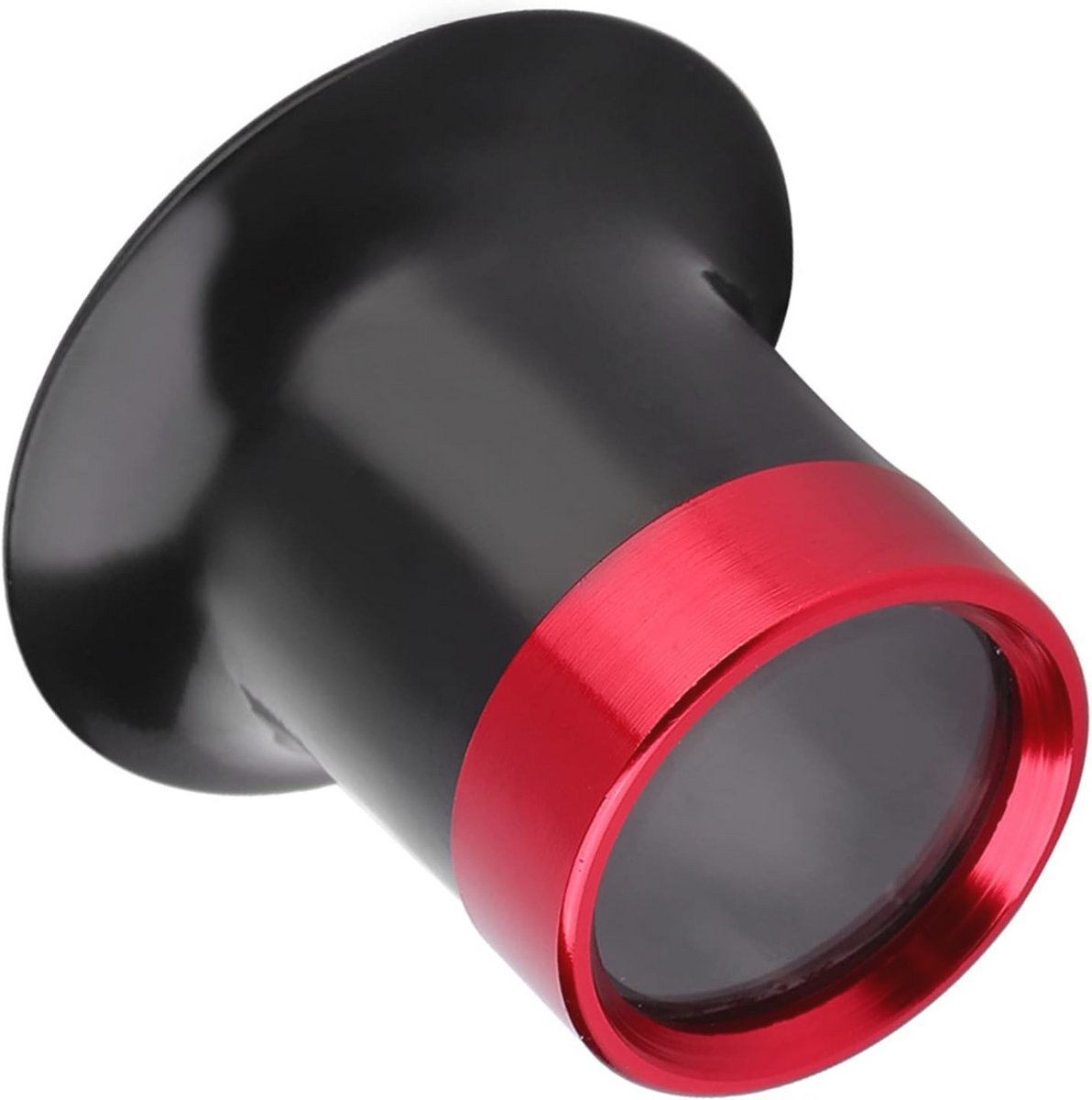 10x Vergrootglas voor Horloge Onderhoud en Precisiewerk