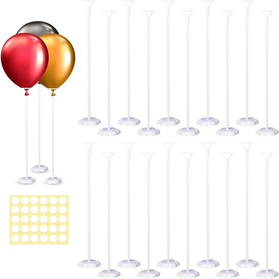 SPARKLERS CLUB Helium gasfles, heliumgas, heliumfles voor 50 ballonnen, wegwerpfles, capaciteit 0,40 m3, ideaal voor feesten, verjaardagen, bruiloften en feesten - laat je ballonnen mee