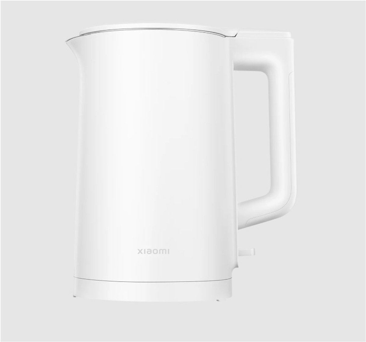 Xiaomi 2 Lite waterkoker 1,5 l 1500 W Wit
