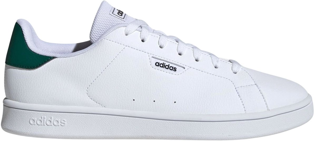 Adidas Urban Court Sneakers Heren Groen