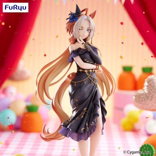 Figuras De 26cm Alter Azur Lane St Louis Light Equipment Sexy Girl Adult Collect