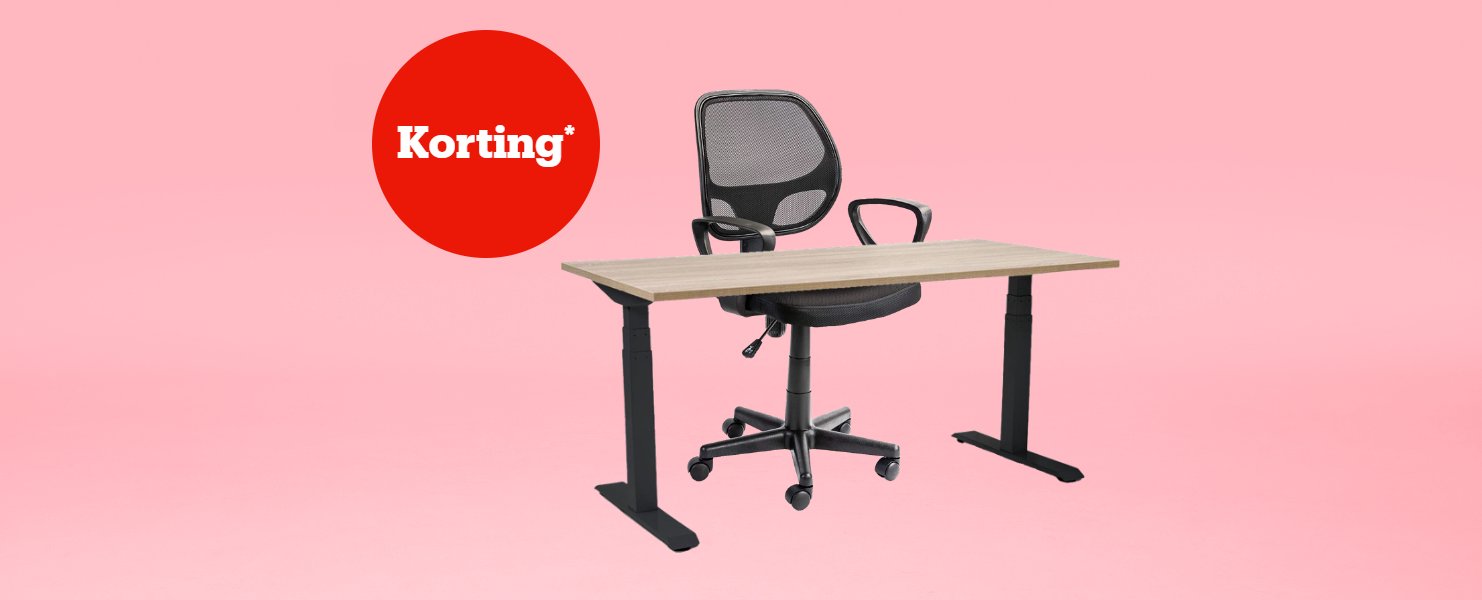 Jusqu'à 15 % de réduction*