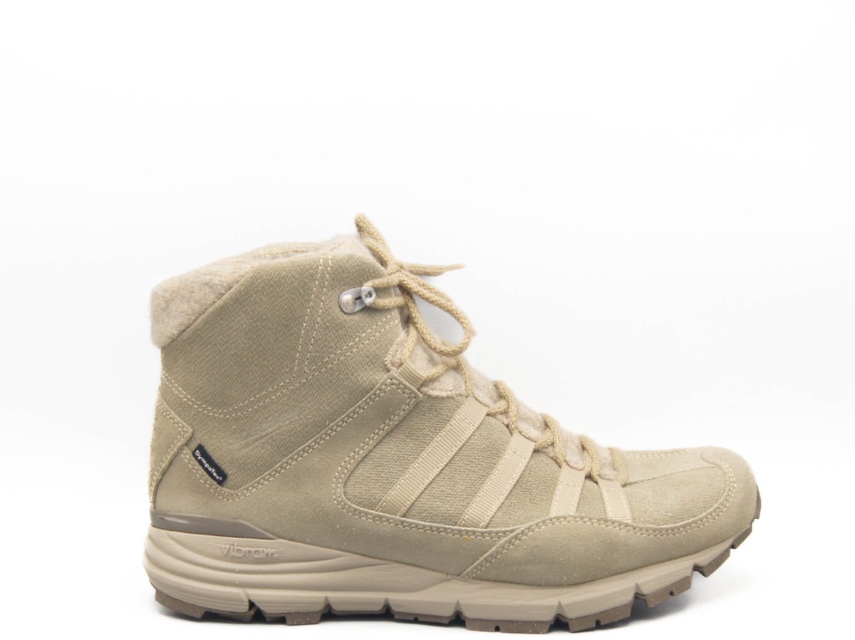 Stadler Schwoich 50 065 342 Sand Creme