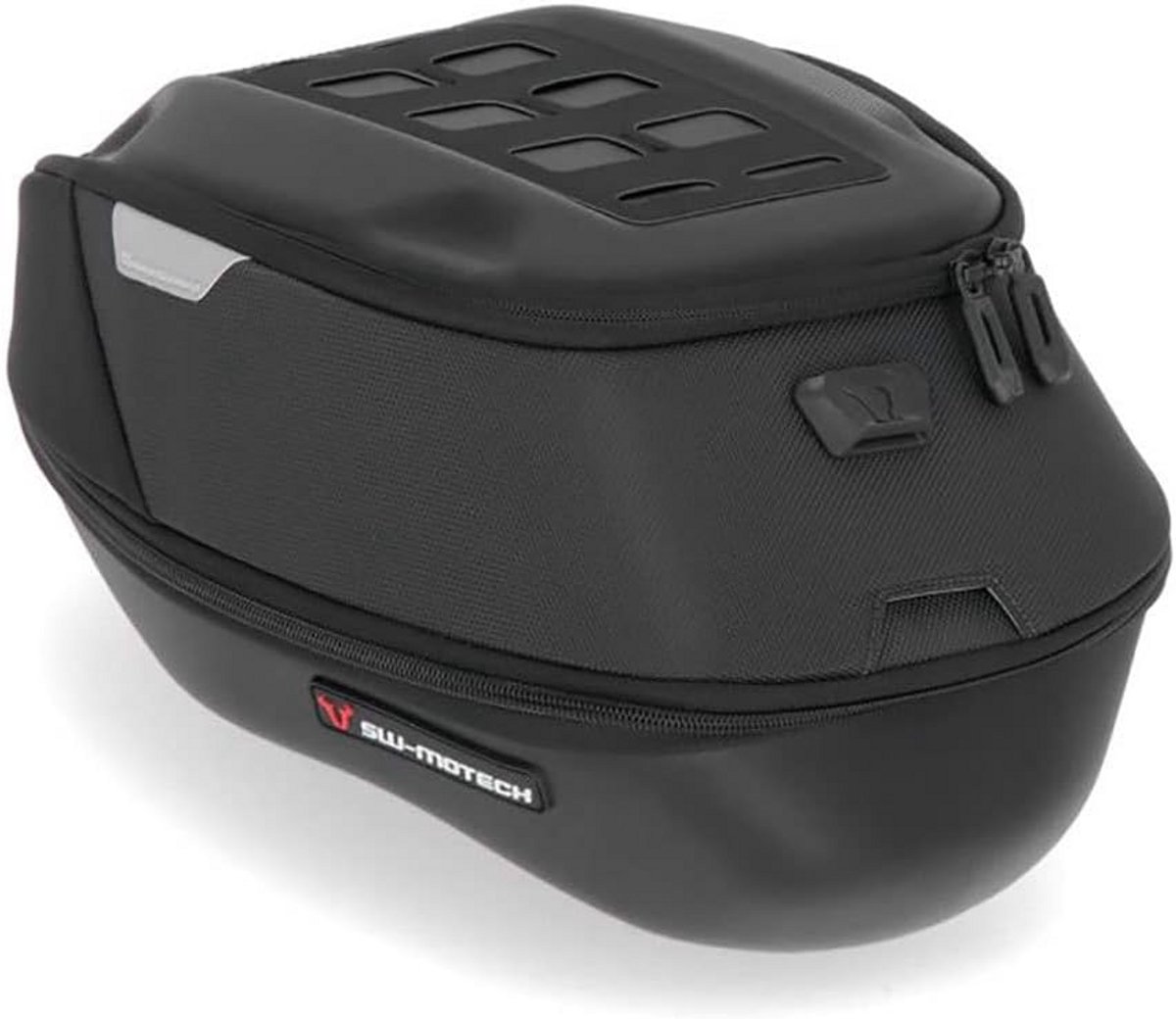 Motorfiets Tanktas 7-10 Liter Universeel