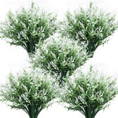 Kunstbloemen & kunstplanten kopen bij Kunstbloemen & kunstplanten kopen bij