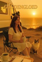 Afbeelding nummer  Bij 2 partners