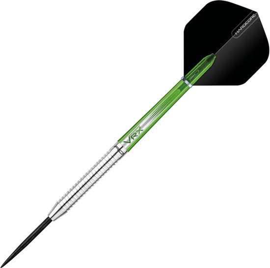 Red Dragon Featherlite 2 85% - Dartpijlen van Red Dragon — afbeelding 5
