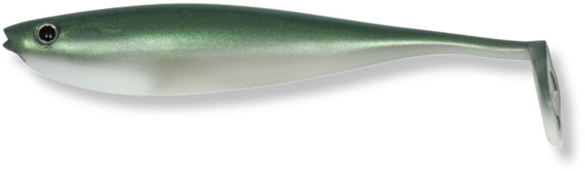 Toppies Provius Green Sky (14cm)