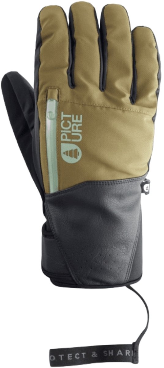 Picture Madson Gloves